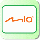�ߥ�/Mio