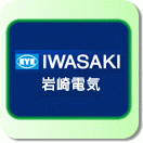 IWASAKI/����ŵ�