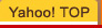 Yahoo!����åԥ󥰡��ȥå�