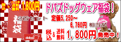 �ɥХ��᡼����ʡ�ޡ�2�奻�å�1,800��