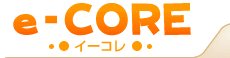 e-CORE