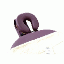 �ޥå������٥å�
