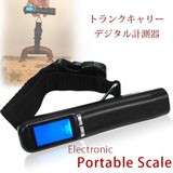 ��䢡�Τ���Ϥ������ɥ��� Ķ����830g
