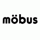mobus