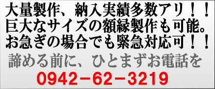 ���ޤ�������������٤����̲�������