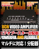 �ޥ���ʽ��Ϥ˥٥��ȥץ饤�����б���