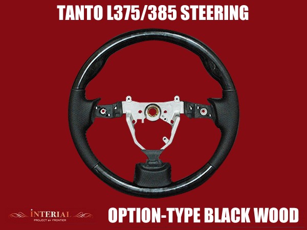 ����� L375/385 ���ƥ���� ���ץ���󥿥��� ������