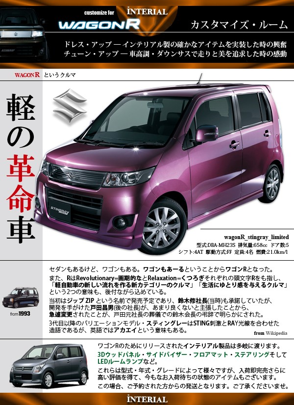 �若��R�Υ������ޥ����ڡ����Ǥ�