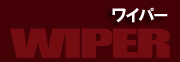 �磻�ѡ�
