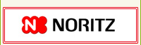 NORITZ