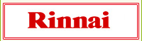 Rinnai