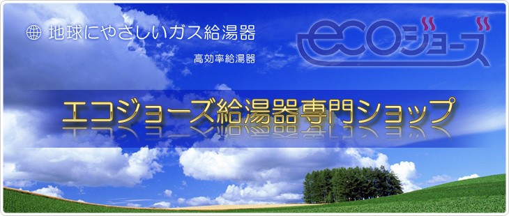�ϵ�ˤ䤵�������������������硼����������祷��å�