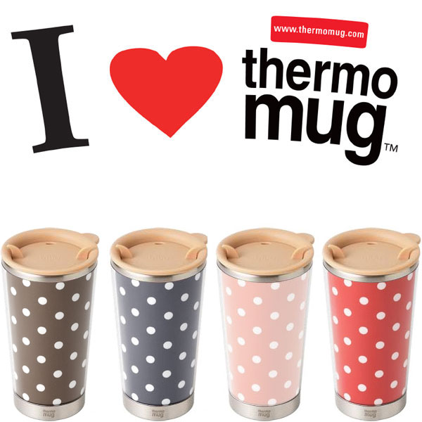 ���������ޥ�