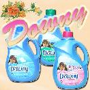 ��Dawny�ۥ����ˡ�