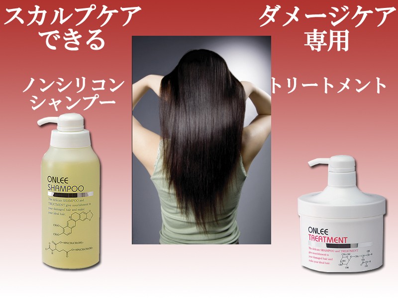 �ڣϣΣ̣ţšۥ���꡼�����ס�II[�Υ󥷥ꥳ�󥷥��ס�]