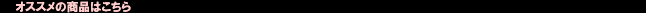 �������ᾦ��