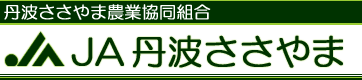 ð�Ȥ���������ȶ�Ʊ�ȹ�