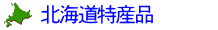 �̳�ƻ�û���