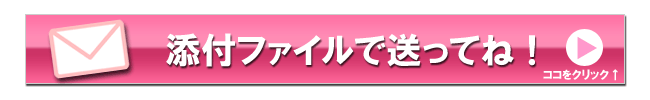�裲�󡲷뺧���ع����ե��ȥ���ƥ���