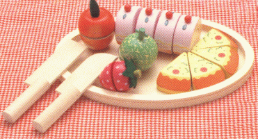 �ޤޤ��ȥ��å�