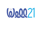 Well21����