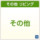 ����¾ ��ӥ�