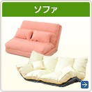 ���ե�