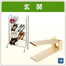 �饰�������ڥå�