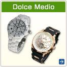 Dolce Medio