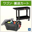 �若������������
