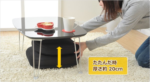����ʤȤ��ˤ⤷�ޤ����㤦