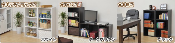 選べる9色