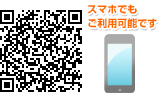 QR������