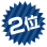 2��