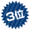 3��