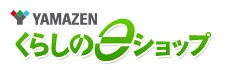 YAMAZEN ���餷��e����å�