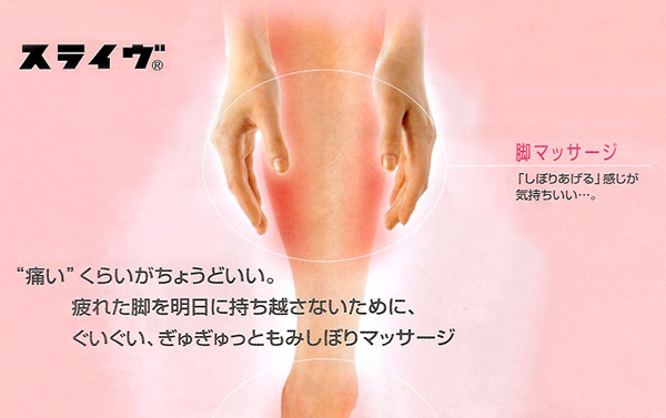 ���饤�����ӥޥå����� �֤��ܤꤢ����״����������������������� ���ˤ��פ��餤�����礦�ɤ�������줿�Ӥ������˻����ۤ��ʤ�����ˡ��������������央��äȤ�ߤ��ܤ�ޥå�����