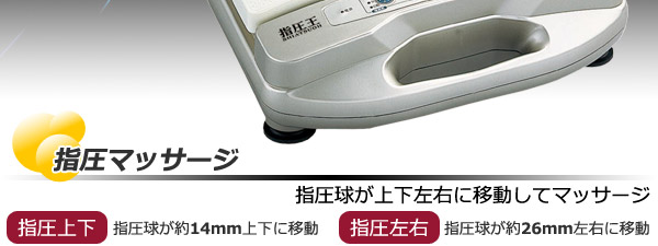 �ذ��ޥå���������ư�ޥå����� �ذ��� MD5900