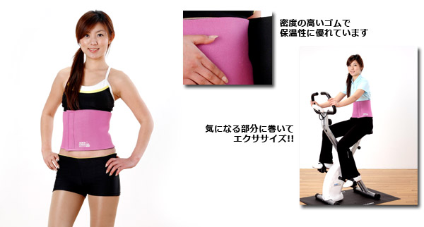 ̩�٤ι⤤������ݲ�����ͥ��Ƥ��ޤ� ���ˤʤ���ʬ�˴����ƥ�����������!!