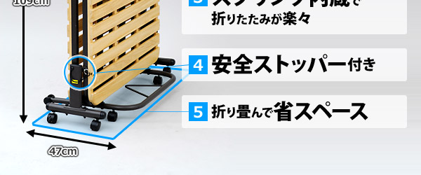 �ͤ��Τ� �ޤꤿ���ߥ٥å� �ʥ�����