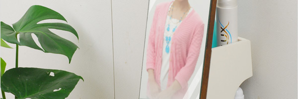 �ߥ顼����������19 ����40cm