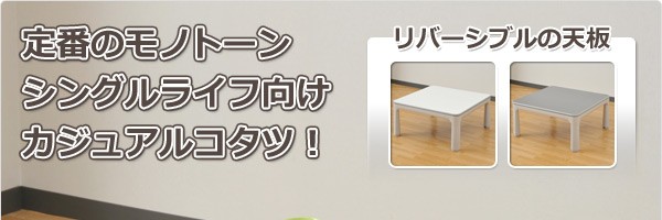 �޵ӥ����奢�뤳����