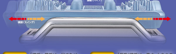 ���饤�� ���ɤ����ư�ޥå����� �����󥰥�ޥ� MD4800��BL��