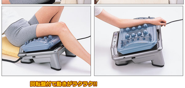 ���饤�� ���ɤ����ư�ޥå����� �����󥰥�ޥ� MD4800��BL��