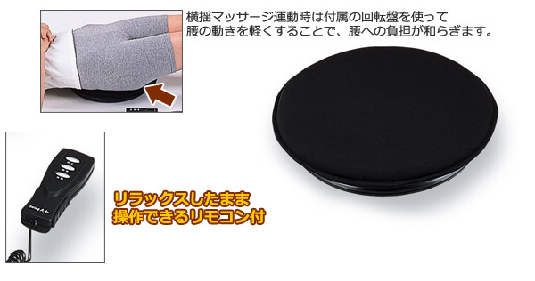 ���饤�� ���ɤ����ư�ޥå����� �����󥰥�ޥ� MD4800��BK��
