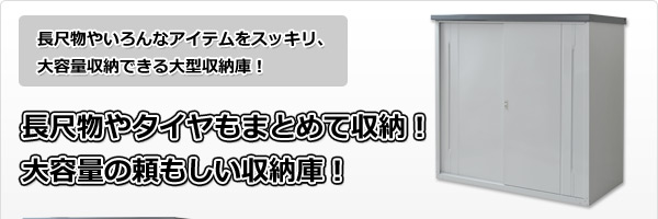 �緿��Ǽ��