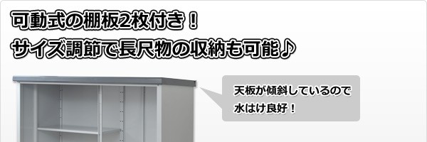 �緿��Ǽ��