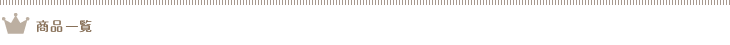 ���ʰ���