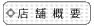 Ź�޳���