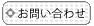 ����礻